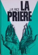 La Prière
